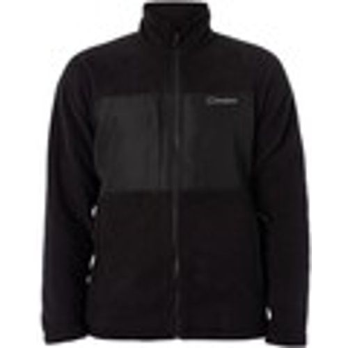 Giacca Sportiva Giacca guida prisma - Berghaus - Modalova