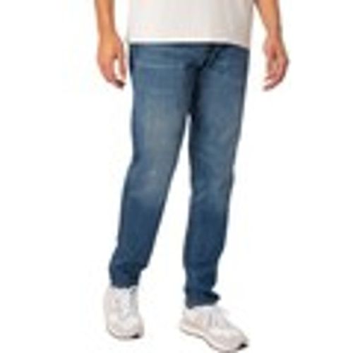 Jeans Bootcut Jeans affusolati regolari - Edwin - Modalova