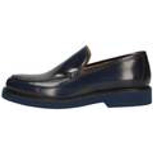 Scarpe Hudson 311 - Hudson - Modalova