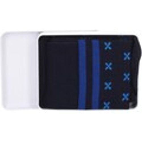 Calzini Vip Flap VIPSOCK - Vip Flap - Modalova