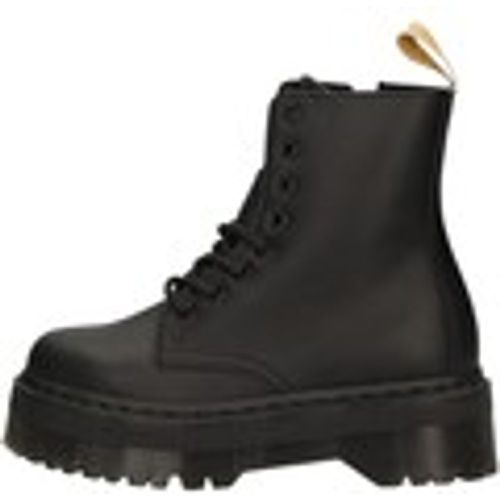 Stivaletti DMSJADMONOBK-25310001 - Dr. Martens - Modalova