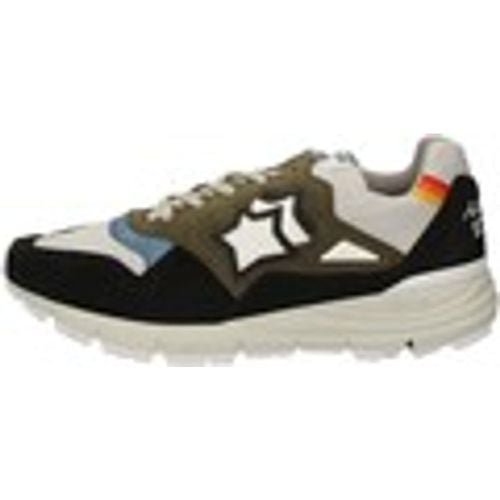 Sneakers POLARIS-PGA-F19 - atlantic stars - Modalova