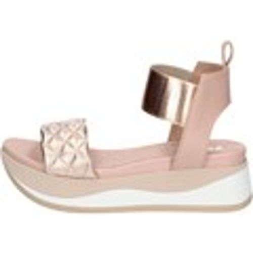 Sandali Pollini SA16224G9AM - Pollini - Modalova