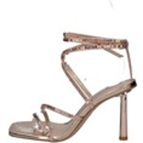 Sandali Steve Madden ELEGANCE - Steve Madden - Modalova