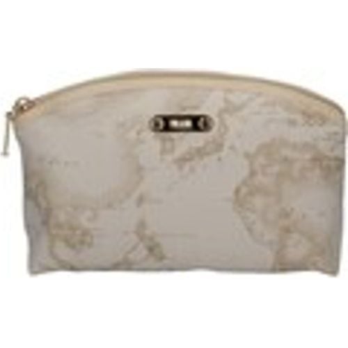 Borsa Shopping E104/9332 - Alviero Martini - Modalova