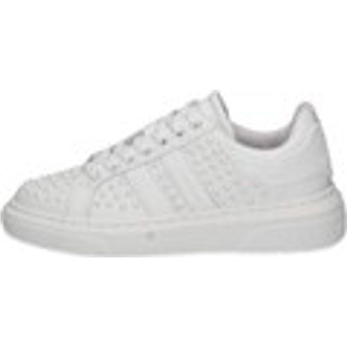 Sneakers John Richmond 14117/CP B - John Richmond - Modalova