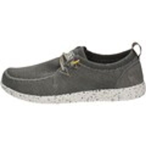 Scarpe Walk In Pitas WP150-WALLABY - Walk In Pitas - Modalova