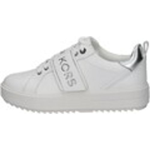 Sneakers 43T2ETFS4L - MICHAEL Michael Kors - Modalova