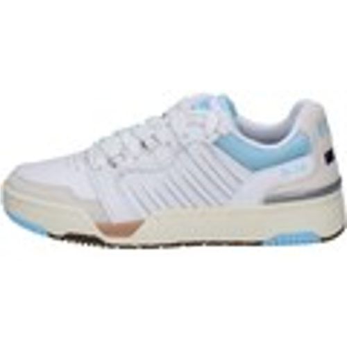 Sneakers K-Swiss 98531-130-M - K-SWISS - Modalova