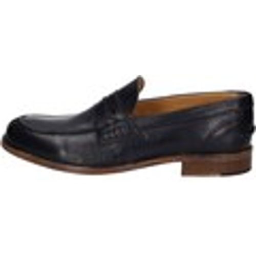 Scarpe Exton 9918 - Exton - Modalova