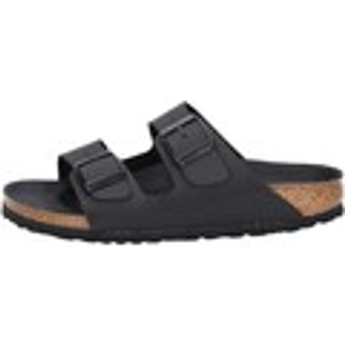 Sandali Birkenstock 1019069 - Birkenstock - Modalova