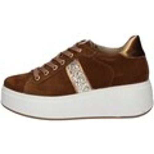 Sneakers IgI&CO 46706/33 - IGI&Co - Modalova