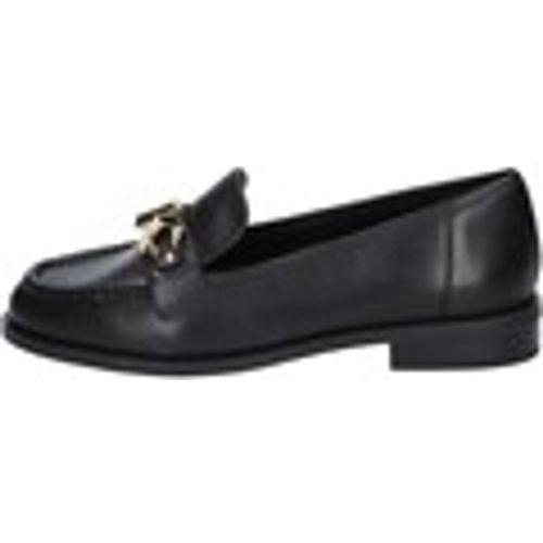 Scarpe 40F3TGFP1L - MICHAEL Michael Kors - Modalova