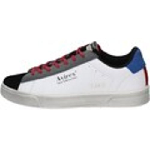Sneakers Avirex AV32M80611 - Avirex - Modalova