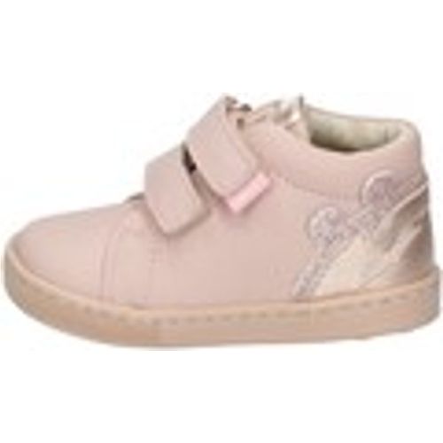 Sneakers Balducci CITA6212 - Balducci - Modalova