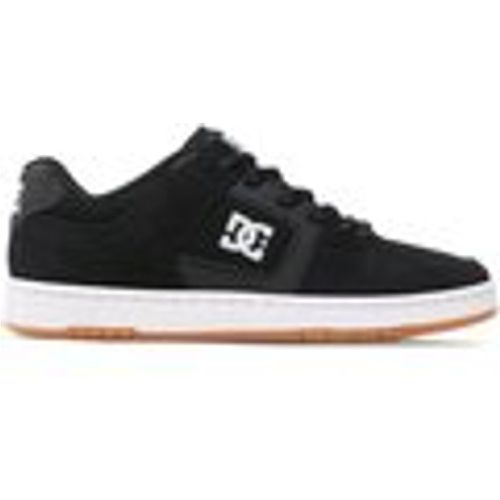 Sneakers Sneakers ADYS100670 - Donna - DC Shoes - Modalova