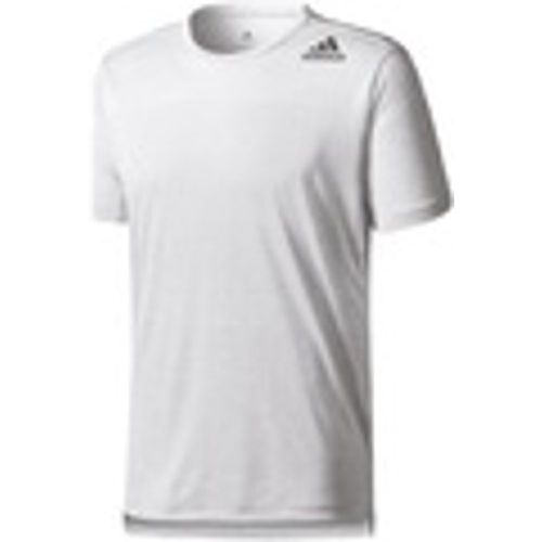 T-shirt adidas BR4193 - Adidas - Modalova