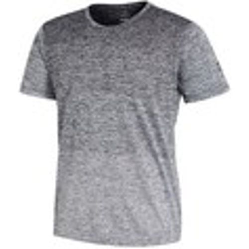 T-shirt adidas CW3435 - Adidas - Modalova