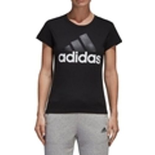T-shirt adidas B45786 - Adidas - Modalova