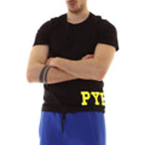 T-shirt Pyrex 40775 - Pyrex - Modalova