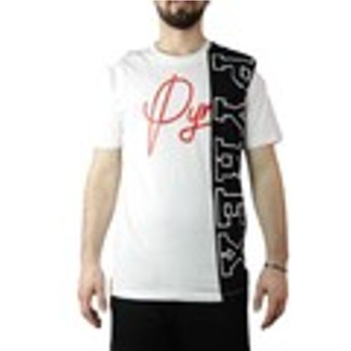 T-shirt Pyrex 40782 - Pyrex - Modalova