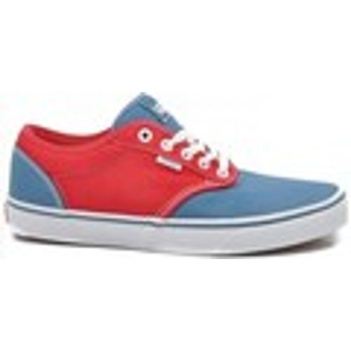 Sneakers Vans VN00015G - Vans - Modalova