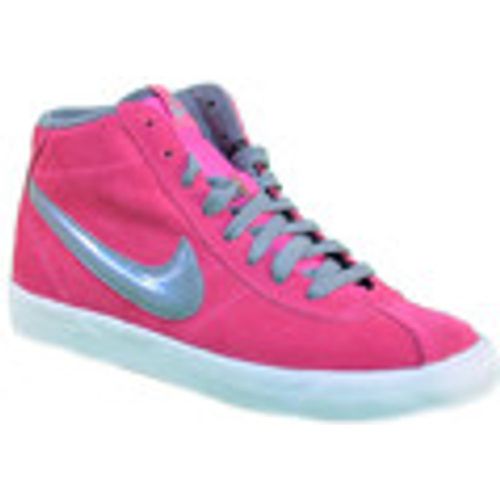 Sneakers Nike 577864 - Nike - Modalova