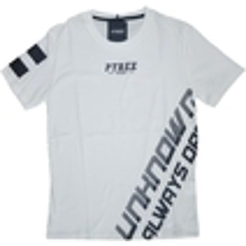 T-shirt Pyrex 40939 - Pyrex - Modalova