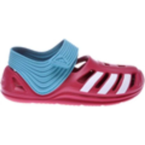 Sandali bambini adidas S78572 - Adidas - Modalova