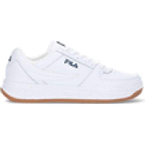 Sneakers Fila 1011061 - Fila - Modalova