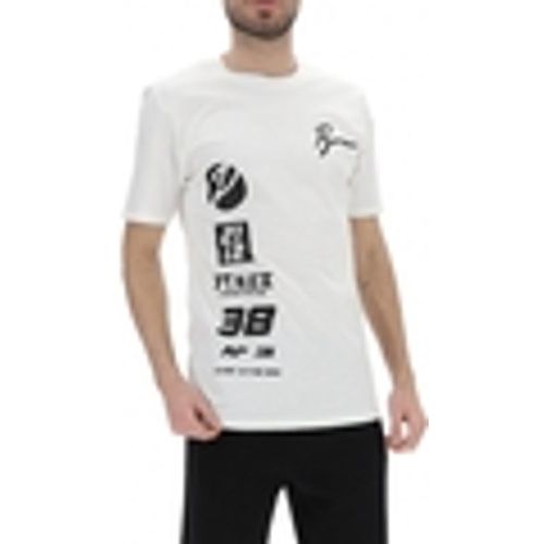 T-shirt Pyrex 42172 - Pyrex - Modalova