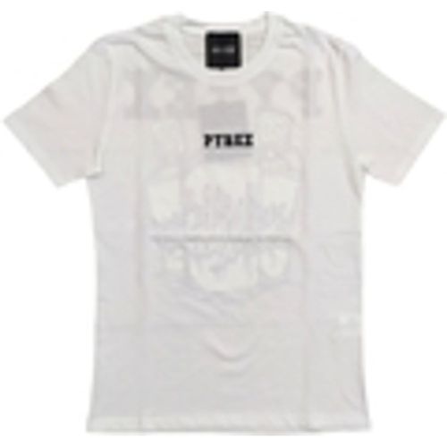 T-shirt Pyrex 42442 - Pyrex - Modalova