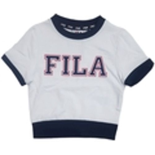 T-shirt Fila 688659 - Fila - Modalova