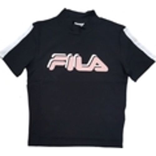 T-shirt Fila 688738 - Fila - Modalova