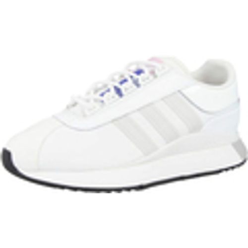 Sneakers adidas EG6846 - Adidas - Modalova