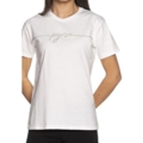 T-shirt Pyrex 42045 - Pyrex - Modalova