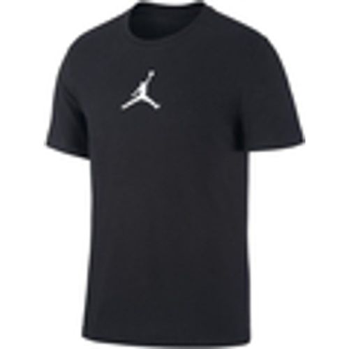 T-shirt Nike CW5190 - Nike - Modalova