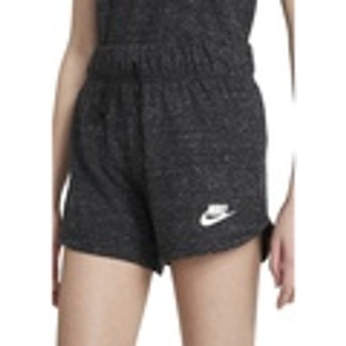 Shorts Nike DA1388 - Nike - Modalova