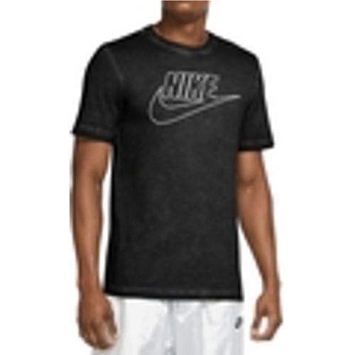 T-shirt Nike DD2709 - Nike - Modalova