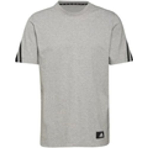 T-shirt adidas H39784 - Adidas - Modalova