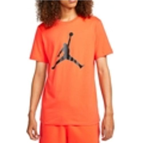 T-shirt Nike CJ0921 - Nike - Modalova