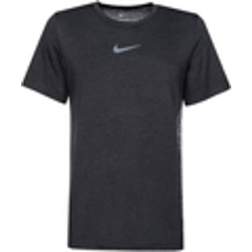 T-shirt Nike DD1828 - Nike - Modalova