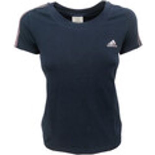 T-shirt adidas L36622 - Adidas - Modalova