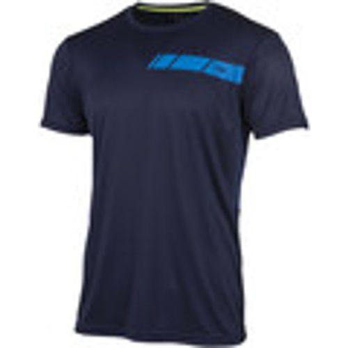 T-shirt Dunlop 71331 - Dunlop - Modalova