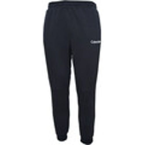 Pantaloni Sportivi 00GMS2P606 - Calvin Klein Jeans - Modalova