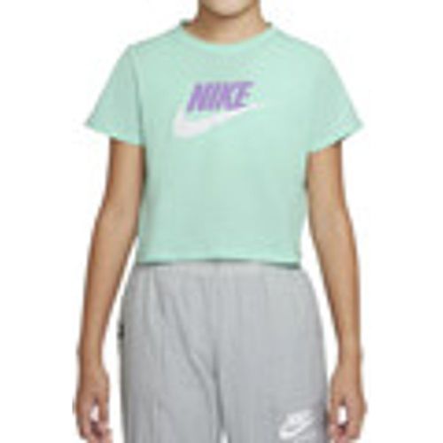 T-shirt Nike DA6925 - Nike - Modalova