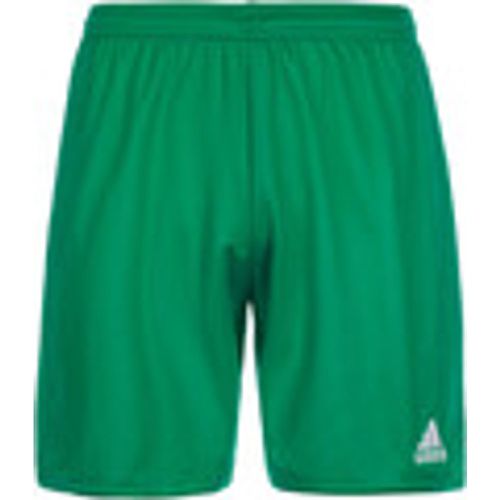 Pantaloni corti adidas AJ5884 - Adidas - Modalova