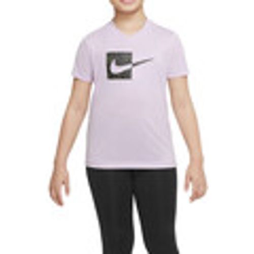 T-shirt Nike DQ4377 - Nike - Modalova