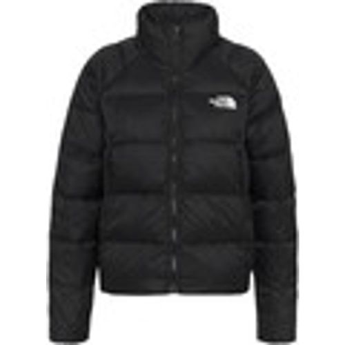 Piumino The North Face NF0A3Y4S - The North Face - Modalova