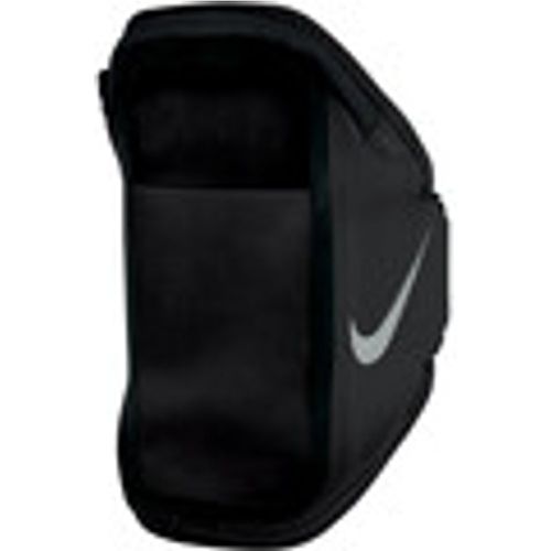 Accessori sport Nike N0001245082 - Nike - Modalova